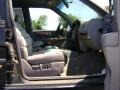 1995 Black Jeep Grand Cherokee Limited 4x4  photo #10