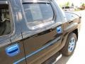 Nighthawk Black Pearl - Ridgeline RTL Photo No. 15