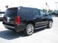 Black Raven - Escalade AWD Photo No. 15