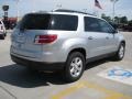 Quicksilver - Outlook XR AWD Photo No. 3
