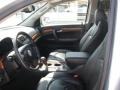 Quicksilver - Outlook XR AWD Photo No. 4
