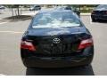 Black - Camry XLE Photo No. 5
