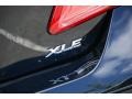 Black - Camry XLE Photo No. 6
