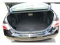 Black - Camry XLE Photo No. 9
