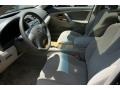 Black - Camry XLE Photo No. 10