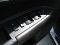 Quicksilver - Outlook XR AWD Photo No. 10