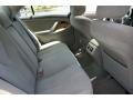 Black - Camry XLE Photo No. 14