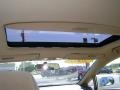 Taffeta White - Civic EX Sedan Photo No. 13