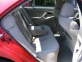 Barcelona Red Metallic - Camry LE Photo No. 12