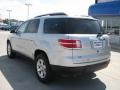 Quicksilver - Outlook XR AWD Photo No. 15