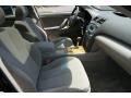 Black - Camry XLE Photo No. 20