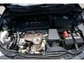 Black - Camry XLE Photo No. 23