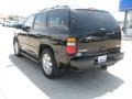 Onyx Black - Yukon Denali AWD Photo No. 3