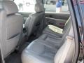 Onyx Black - Yukon Denali AWD Photo No. 5