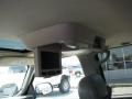 Onyx Black - Yukon Denali AWD Photo No. 10