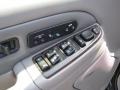 Onyx Black - Yukon Denali AWD Photo No. 11