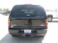 Onyx Black - Yukon Denali AWD Photo No. 17