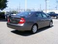 Phantom Gray Pearl - Camry XLE Photo No. 3