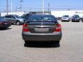 Phantom Gray Pearl - Camry XLE Photo No. 4