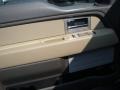 2010 Pueblo Gold Metallic Ford F150 XLT SuperCrew 4x4  photo #15