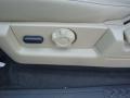 2010 Pueblo Gold Metallic Ford F150 XLT SuperCrew 4x4  photo #16