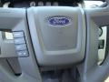 2010 Pueblo Gold Metallic Ford F150 XLT SuperCrew 4x4  photo #17
