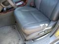 Phantom Gray Pearl - Camry XLE Photo No. 10