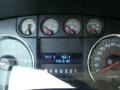 2010 Pueblo Gold Metallic Ford F150 XLT SuperCrew 4x4  photo #20