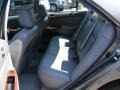 Phantom Gray Pearl - Camry XLE Photo No. 11