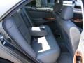 Phantom Gray Pearl - Camry XLE Photo No. 12