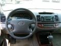 Phantom Gray Pearl - Camry XLE Photo No. 14