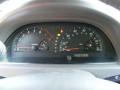Phantom Gray Pearl - Camry XLE Photo No. 16