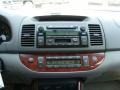 Phantom Gray Pearl - Camry XLE Photo No. 18