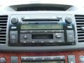 Phantom Gray Pearl - Camry XLE Photo No. 19