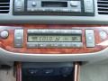 Phantom Gray Pearl - Camry XLE Photo No. 20