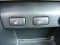 Phantom Gray Pearl - Camry XLE Photo No. 21