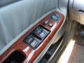 Phantom Gray Pearl - Camry XLE Photo No. 22