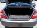 Phantom Gray Pearl - Camry XLE Photo No. 25