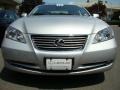 Tungsten Silver Pearl - ES 350 Photo No. 2