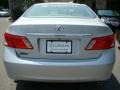 Tungsten Silver Pearl - ES 350 Photo No. 4