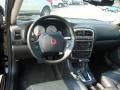 Black - L Series L300 Sedan Photo No. 14