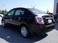 Super Black - Sentra 2.0 Photo No. 3