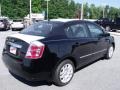 Super Black - Sentra 2.0 Photo No. 5