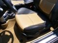 British Racing Green Metallic - Cooper S Convertible Photo No. 11