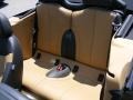 British Racing Green Metallic - Cooper S Convertible Photo No. 12