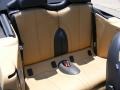 British Racing Green Metallic - Cooper S Convertible Photo No. 13