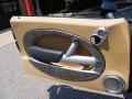 British Racing Green Metallic - Cooper S Convertible Photo No. 25