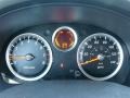 Magnetic Gray Metallic - Sentra 2.0 Photo No. 13