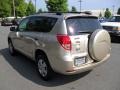 Savannah Metallic - RAV4 I4 Photo No. 2