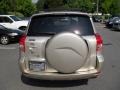 Savannah Metallic - RAV4 I4 Photo No. 3